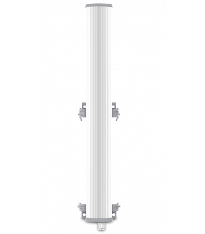 LigoWave LigoDLB PRO 5-90-17 ac ürün fiyat/ fiyatı, satış, Hemen Al, Sepete Ekle